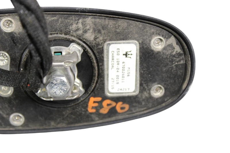 Load image into Gallery viewer, 14-17 Maserati Ghibli Rear Roof GPS Antenna Radio Signal Module Unit OEM