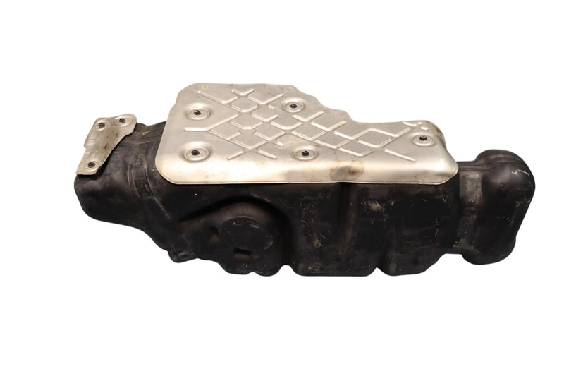 Load image into Gallery viewer, 11-20 Infiniti QX56 QX80 Fuel Gas Tank W/ Filler Neck Assembly 172021LA0A Oem