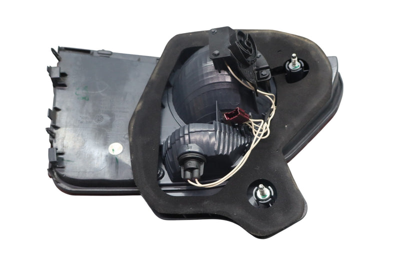 Load image into Gallery viewer, 10-13 BMW 535i 550i GT xDrive Rear Right Side Inner Trunk Tail Light Lamp Oem