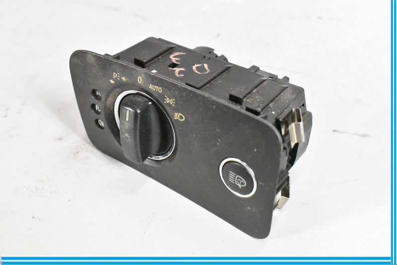 Load image into Gallery viewer, 06-11 Mercedes CLS550 CLS55 AMG W219 Headlight Lamp Light Control Switch Oem