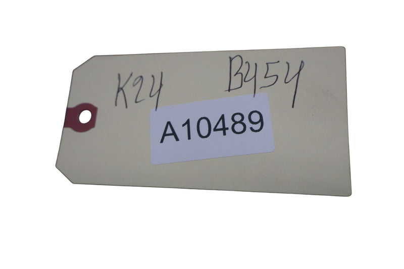Load image into Gallery viewer, 13-19 Land Rover Range Rover Sport L405 Rear Right Height Level Sensor Oem