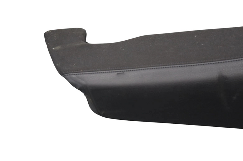 Load image into Gallery viewer, 12-18 Audi A6 Rear Right Passenger Side Seat Bolster Cushion 4G0885704 Oem