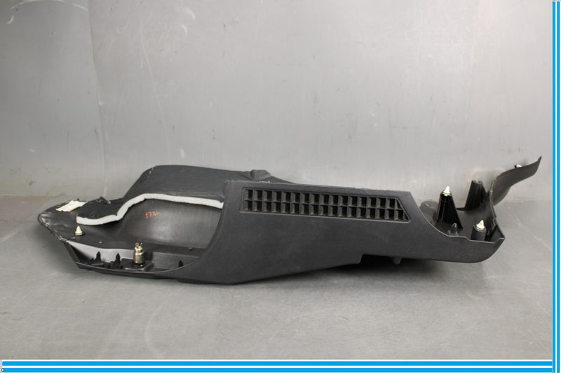 Load image into Gallery viewer, 06-13 Land Rover Range Rover Sport Trunk Left Side Quarter Panel Trim Cover Oem