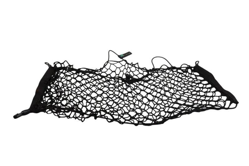 Load image into Gallery viewer, 06-11 Lexus GS300 GS350 GS430 Highly Elastic Cargo Net Envelope-Style Oem
