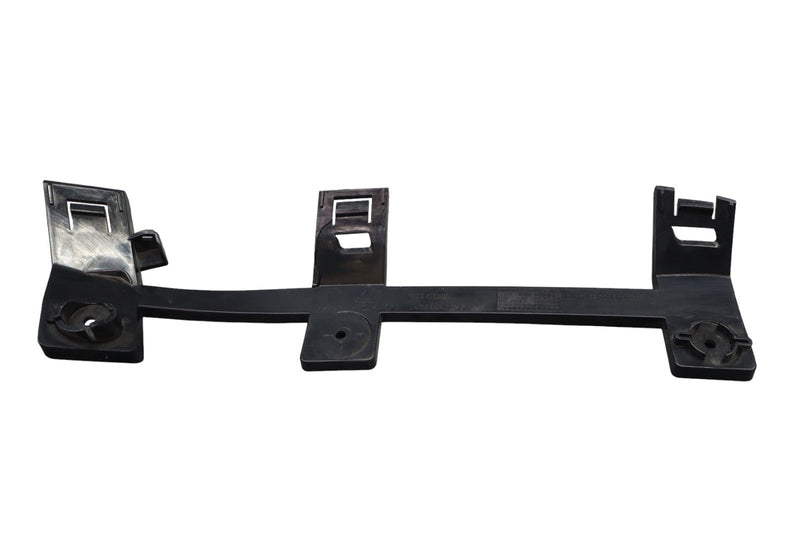 Load image into Gallery viewer, 16-19 Tesla Model X Right Passenger Side Headlight Bracket Support Brace Oem