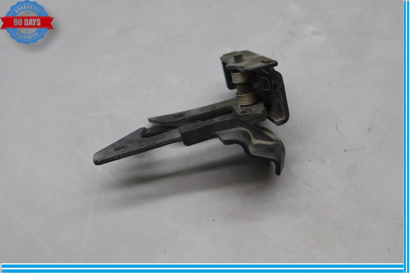 Load image into Gallery viewer, 08-14 Mercedes C250 C350 W204 Hood Bonnet Safety Catch Latch Lock Oem