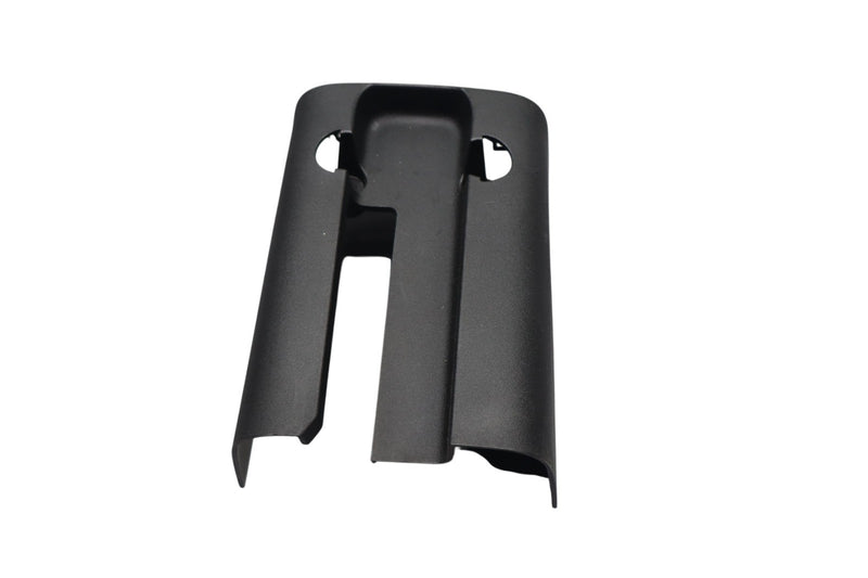 Load image into Gallery viewer, 17-22 Alfa Romeo Giulia Steering Wheel Column Shroud Lower Cover Panel Oem