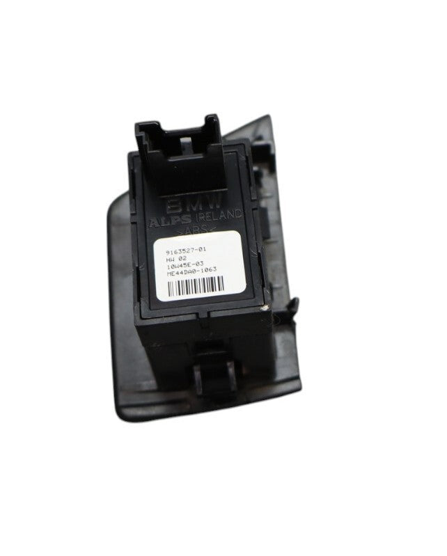 Load image into Gallery viewer, 11-16 BMW 528i 535i GT xDriver Front Right Side Door Window Switch Button Oem