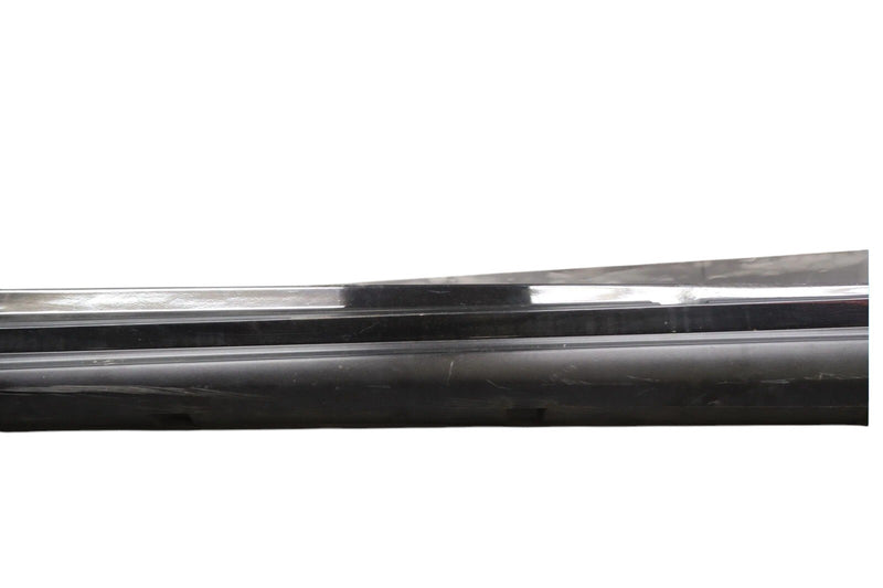 Load image into Gallery viewer, 14-20 Maserati Ghibli M157 Left Side Skirt Rocker Panel Molding 673002659 OEM