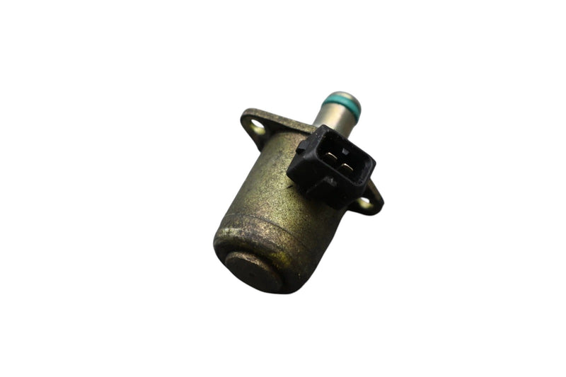 Load image into Gallery viewer, 00-14 Mercedes S350 SL500 S55 AMG Rack And Pinion Sensor 0001092100 Oem