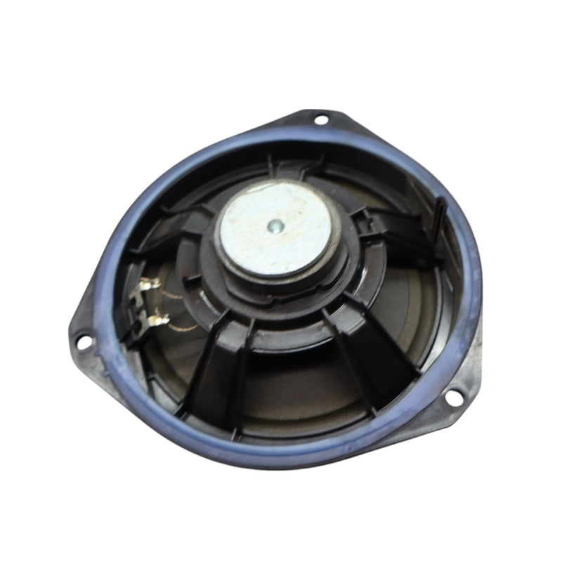 Load image into Gallery viewer, 17-22 Alfa Romeo Stelvio Rear Right Passenger Side Door Audio Sound Speaker Oem