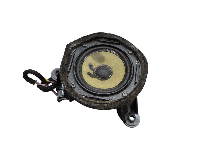Load image into Gallery viewer, 98-03 Mercedes W208 CLK320 CLK430 Right Side Door Sound Audio Speaker Oem
