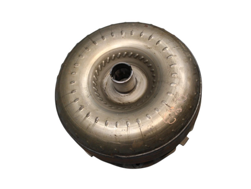 Load image into Gallery viewer, 04-19 Maserati Quattroporte Transmission Torque Convertor 31246502388 Oem