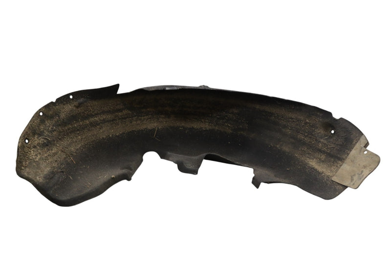 Load image into Gallery viewer, 10-17 Mercedes E350 E550 W207 Rear Right Side Fender Liner Splash Shield Oem