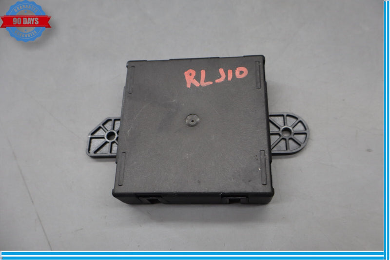 Load image into Gallery viewer, 14-17 Maserati Ghibli M157 Rear Left Driver Side Door Control Module ECU Oem