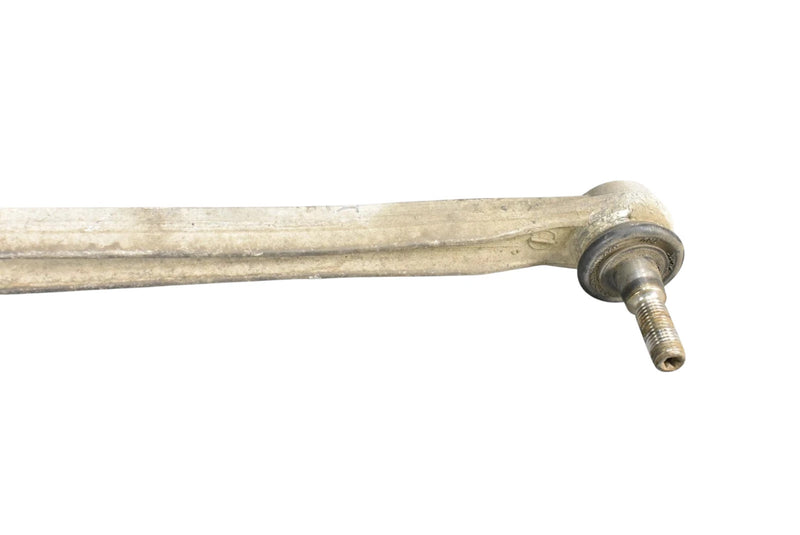 Load image into Gallery viewer, 97-04 Porsche Boxster Rear Right Passenger Lower Control Arm 99633124510 Oem