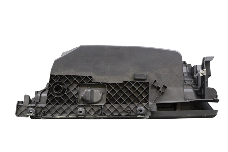 Load image into Gallery viewer, 17-20 Jaguar F-Pace Front Dash Dashboard Glove Box Storage Compartment Oem