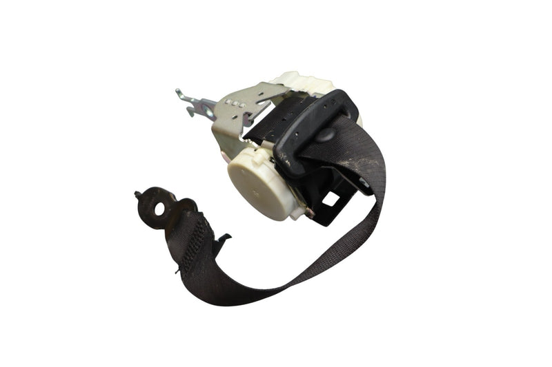 Load image into Gallery viewer, 09-15 BMW 740i 750Li xDrive Rear Left Side Seatbelt Seat Belt Retractor Oem