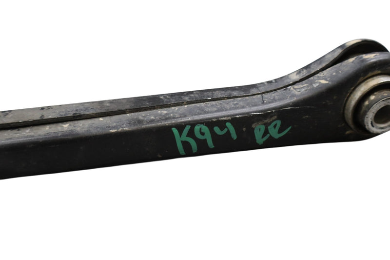 Load image into Gallery viewer, 09-16 BMW E89 Z4 Rear Right Lower Control Arm Wishbone 33323411651 Oem