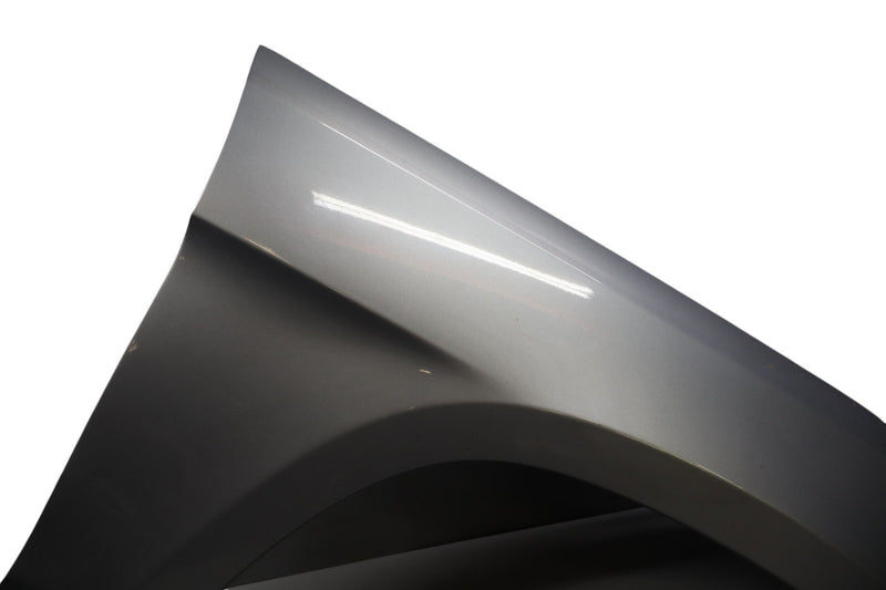 Load image into Gallery viewer, 13-19 Mercedes X166 GL450 GLS550 Front Right Passenger Side Fender Assembly OEM