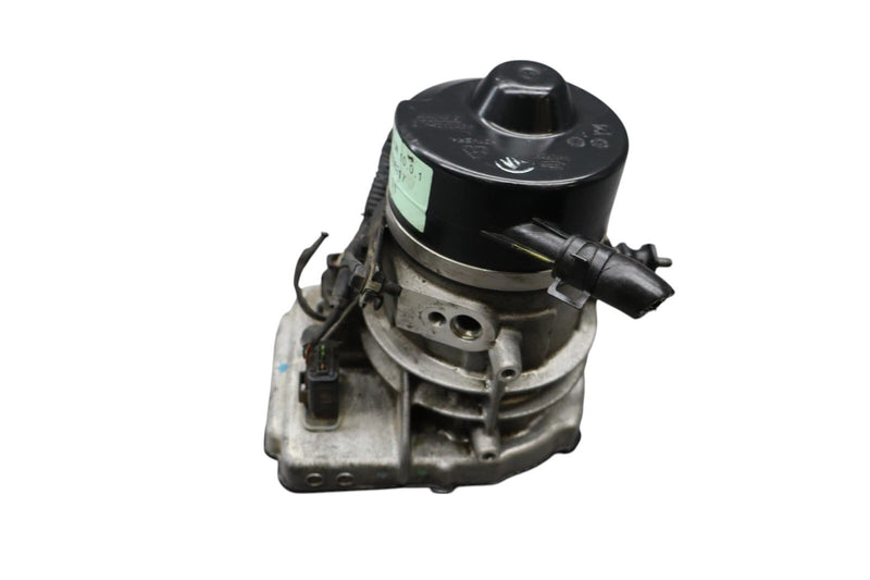 Load image into Gallery viewer, 09-14 Hyundai Equus Genesis AC A/C Air Condition Compressor Pump 977013M102 Oem
