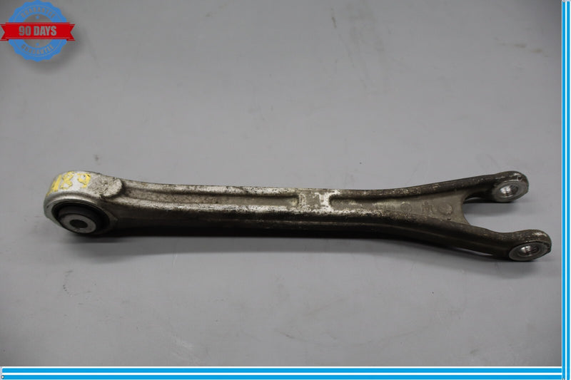 Load image into Gallery viewer, 14-20 Maserati Ghibli Rear Left Driver Side Lower Suspension Control Arm Oem