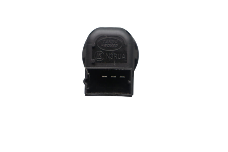 Load image into Gallery viewer, 16-24 Jaguar X260 F-Type XF XE Steering Column Tilt Adjust Control Switch Oem