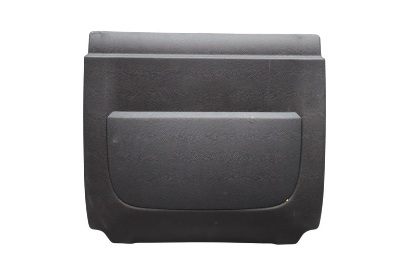 Load image into Gallery viewer, 09-13 BMW F10 550i GT 750i Front Left Driver Side Seat Back Cover Panel Oem