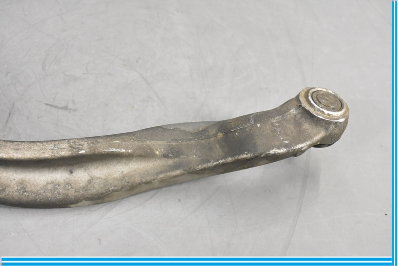 Load image into Gallery viewer, 10-18 Mercedes CLS550 E350 Left Driver Side Suspension Lever Control Arm Oem