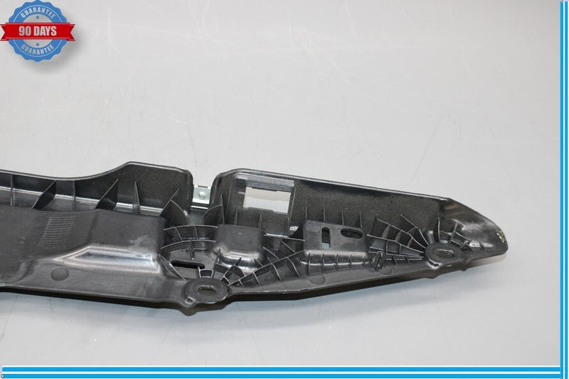 Load image into Gallery viewer, 12-20 Tesla Model S Rear Right Side C-Pillar Support Mount Bracket Holder Oem