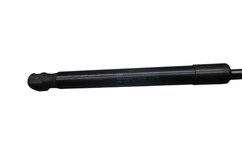 Load image into Gallery viewer, 12-18 Audi A6 A7 Quattro Engine Bonnet Gas Charged Hood Strut Lift Support Oem