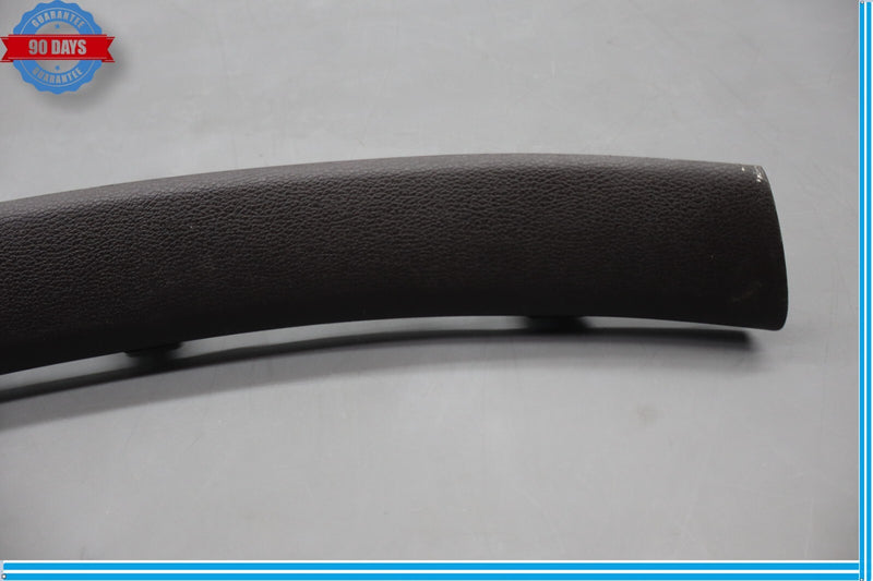 Load image into Gallery viewer, 15-20 Hyundai Genesis Rear Left Driver Door Sill Scuff Cover Panel Trim Oem