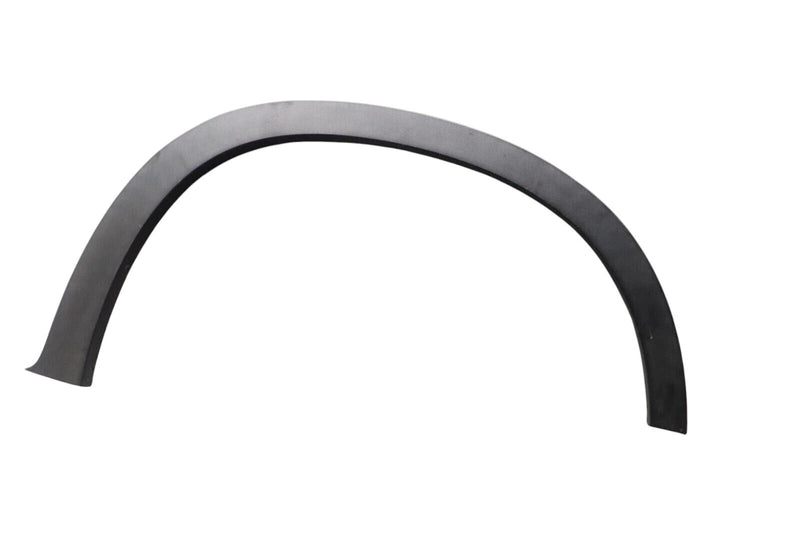 Load image into Gallery viewer, 07-13 BMW X5 E70 Front Right Passenger Side Fender Flare Trim 51777158428 Oem