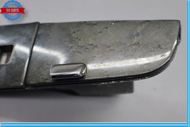Load image into Gallery viewer, 07-12 Lexus XF40 LS460 LS460L Rear Left Side Door Window Regulator Switch Oem