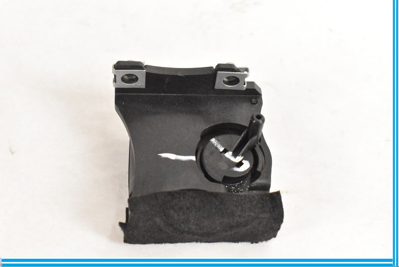 Load image into Gallery viewer, 4F0820511A Audi A6 C6 4F Heater Flap Engine 4F0 820 511 A