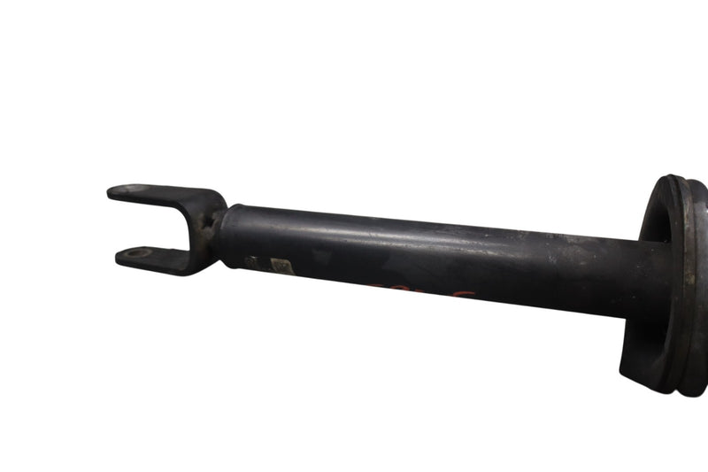 Load image into Gallery viewer, 07-12 Lexus LS460 RWD Front Left OR Right Shock Absorber Strut Coil Spring Oem