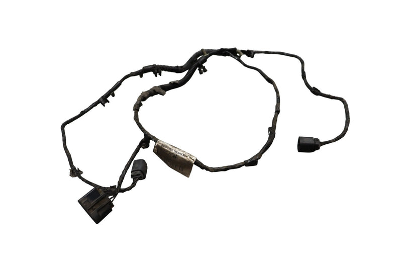 Load image into Gallery viewer, 14-16 LR Range Rover L405 Left & Right Blind Spot Radar Distance Sensor Oem
