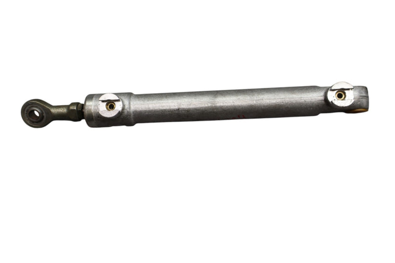 Load image into Gallery viewer, 90-02 Mercedes R129 SL320 SL500 Rear Left Tonneau Roof Cover Lift Cylinder Oem