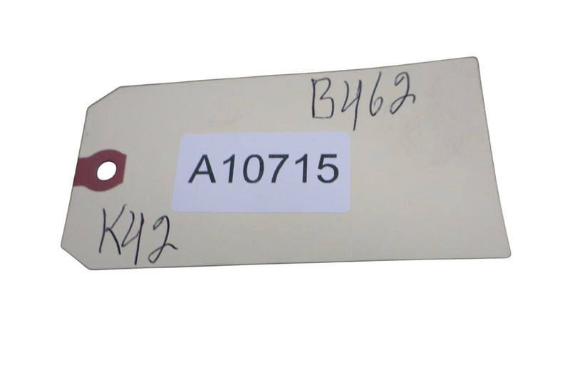 Load image into Gallery viewer, 12-13 LR Range Rover Evoque Blind Spot Radar Sensor Module BJ3214D455AD Oem