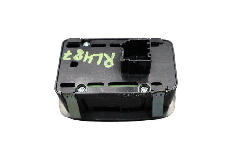Load image into Gallery viewer, 14-22 Maserati Quattroporte Ghibli Rear Left Side Door Window Control Switch Oem