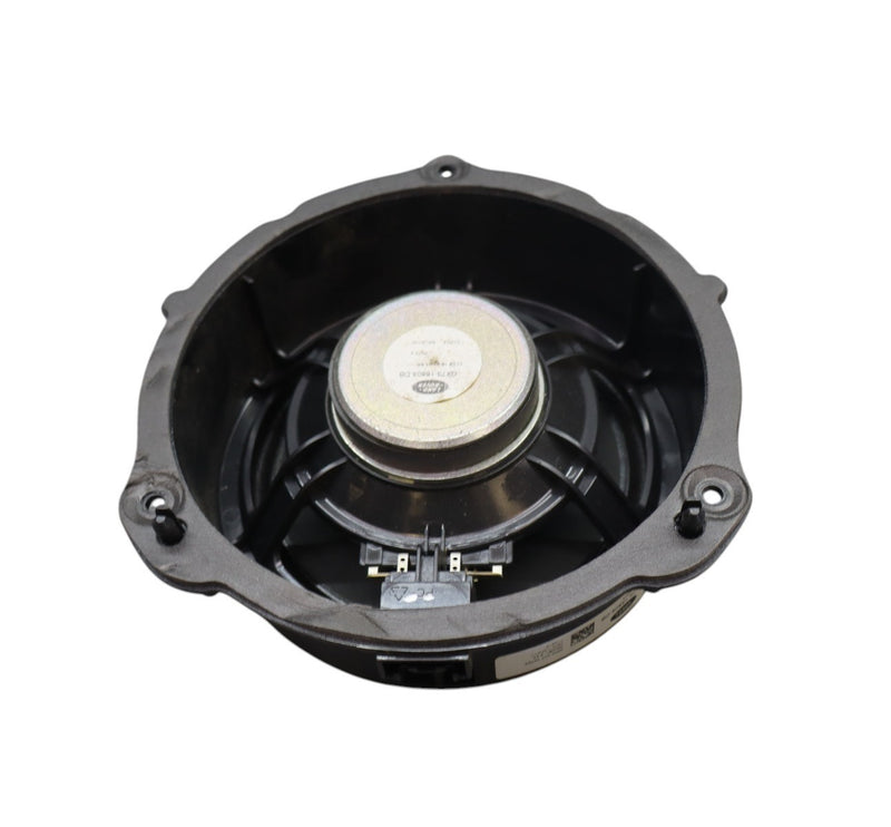 Load image into Gallery viewer, 16-23 Jaguar X761 F-Pace Front/Rear Door Audio Sound Speaker T4N3830 Oem