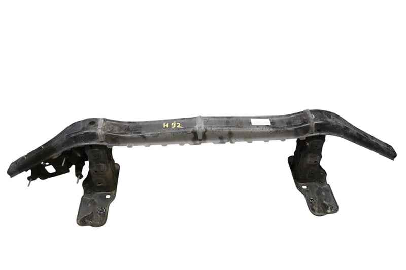 Load image into Gallery viewer, 13-16 Mercedes GL350 GL450 GL550 Front Bumper Reinforcement Impact Bar Rebar OEM