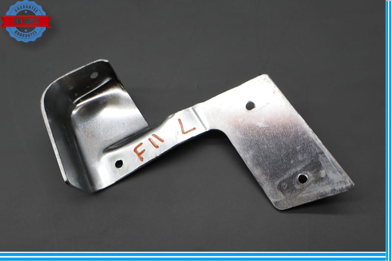Load image into Gallery viewer, 03-12 Mercedes R230 SL500 SL55 Left Driver Side Door Panel Edge Trim Oem