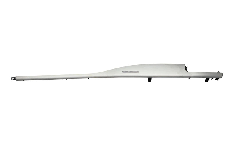Load image into Gallery viewer, 12-15 Audi A7 Quattro Right Passenger Side Dashboard Panel Trim 4G8853190 Oem