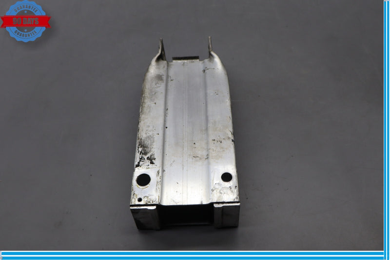Load image into Gallery viewer, 10-18 Mercedes CLS550 W218 Front Left Absorber Bumper Reinforcement Bracket Oem