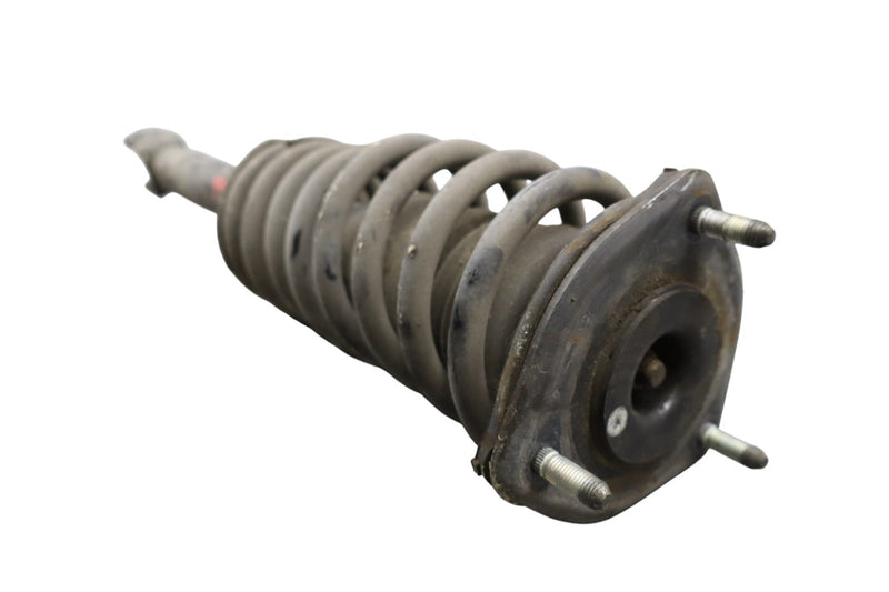 Load image into Gallery viewer, 2007 - 2012 LEXUS LS460 RWD FRONT LEFT SHOCK ABSORBER STRUT & COIL SPRING OEM