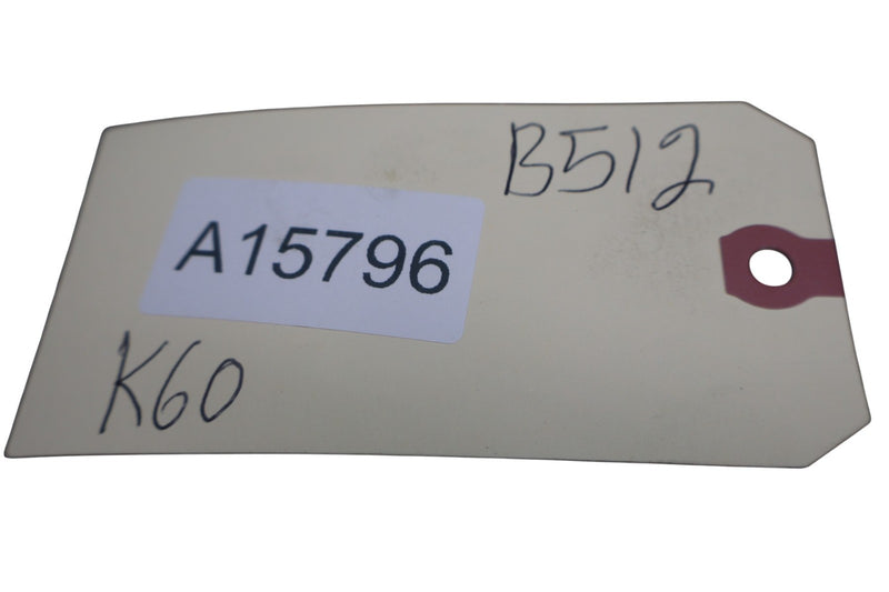Load image into Gallery viewer, 03-07 Mercedes R230 SL500 SL55 AMG CL500 Front Left Side Fog Light Lamp Oem