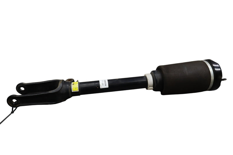 Load image into Gallery viewer, 07-12 Mercedes GL450 GL550 X164 Front Left Side Air Shock Strut Absorber Oem