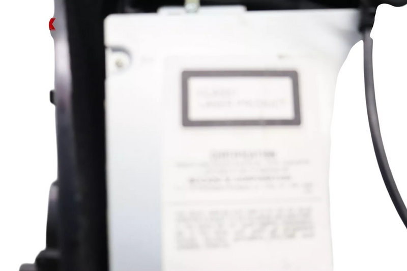 Load image into Gallery viewer, 07-12 Bentley Continental GTC GT Dashboard Dash Glove Box Glovebox 3W1858108 Oem