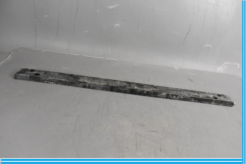 Load image into Gallery viewer, 07-12 Lexus LS460 Front Upper Support Bar Beam 5213150080 Oem